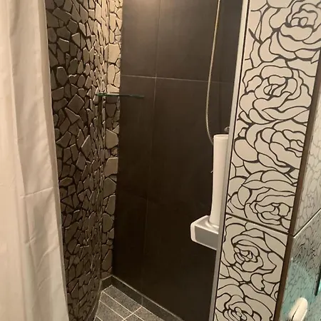 Haus Lara Marie Zell am See