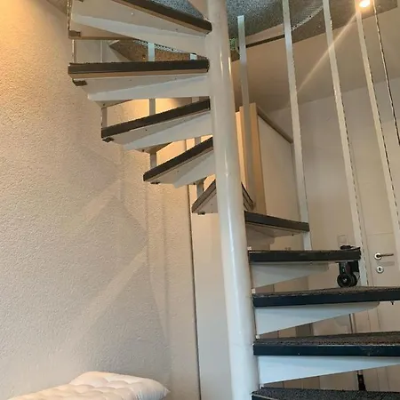 Haus Lara Marie