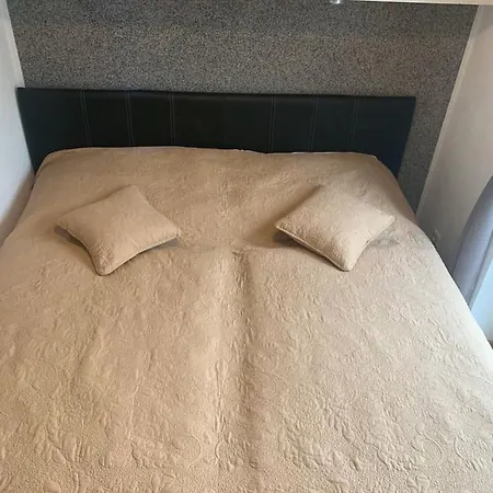 Haus Lara Marie Zell am See