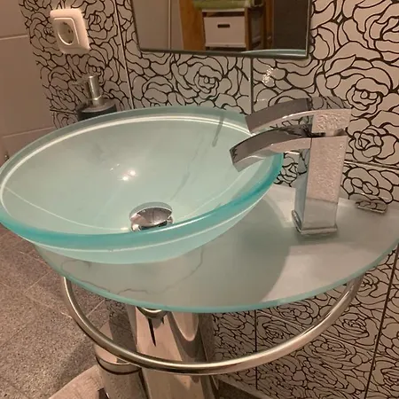 Haus Lara Marie Daire