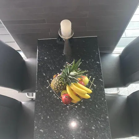 Haus Lara Marie Daire